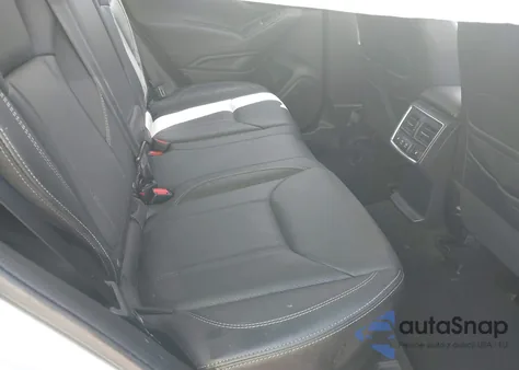 2021 Subaru Forester Touring z USA, uszkodzony, nr VIN JF2SKAXC0MH447252